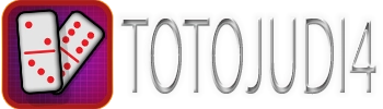TOTOJUDI4
